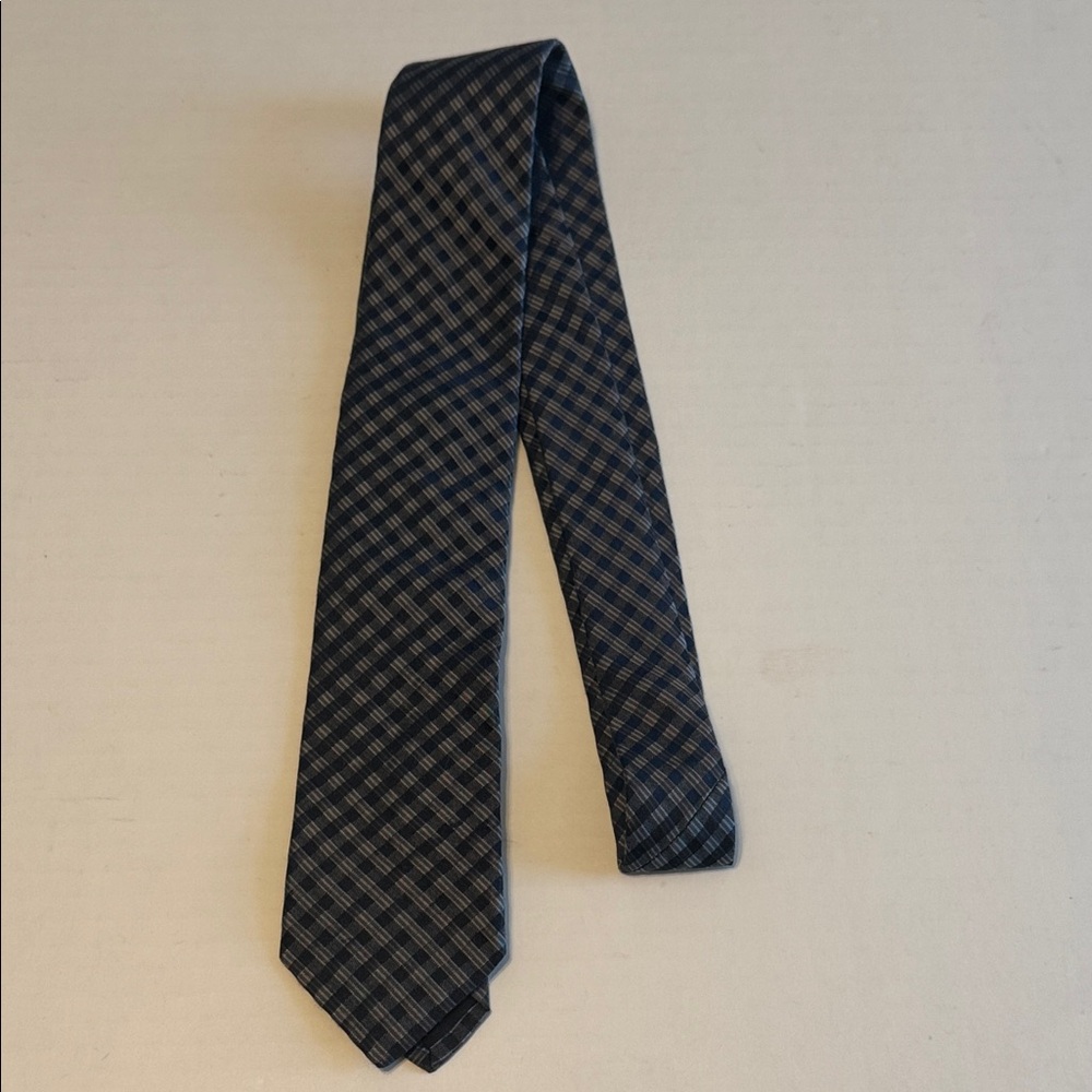 Murano Men’s Tie